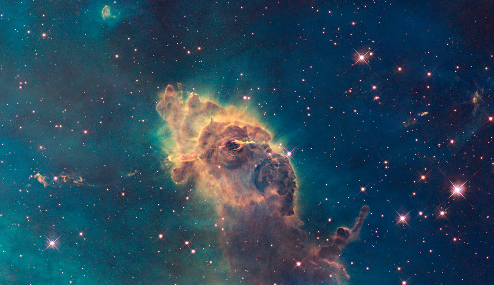 hubble_telescope_image